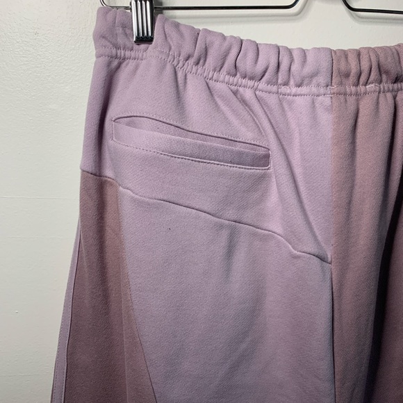 BNWT Danielle Cathari x Adidas L sweatpants - Picture 7 of 9